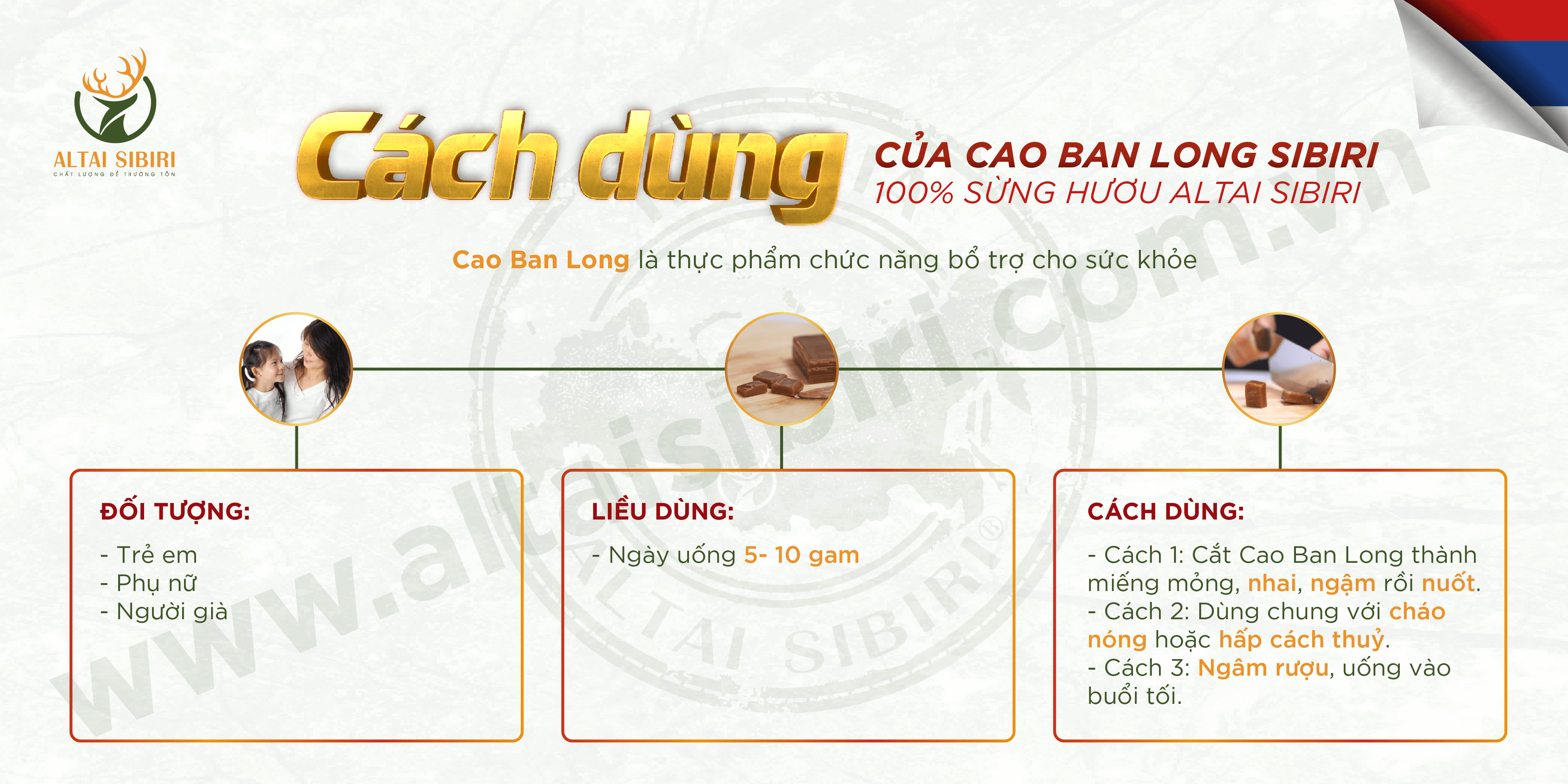 Cao Ban Long-04