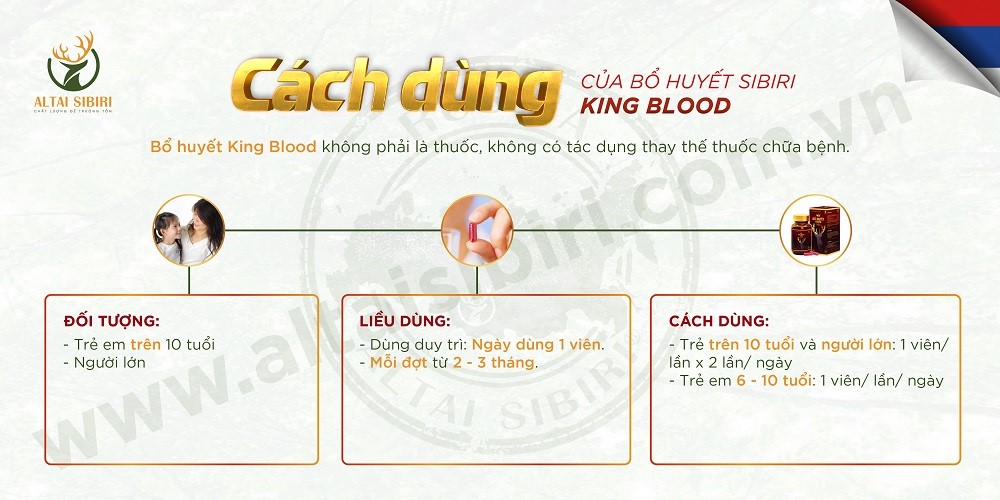 King blood-04